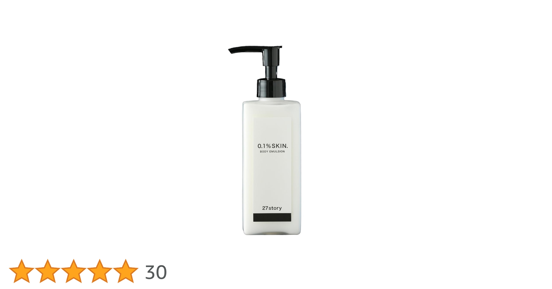 41+EuFBhUuL.jpg_BO30,255,255,